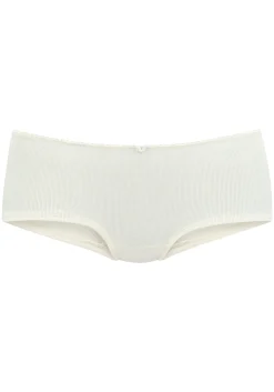 Panty