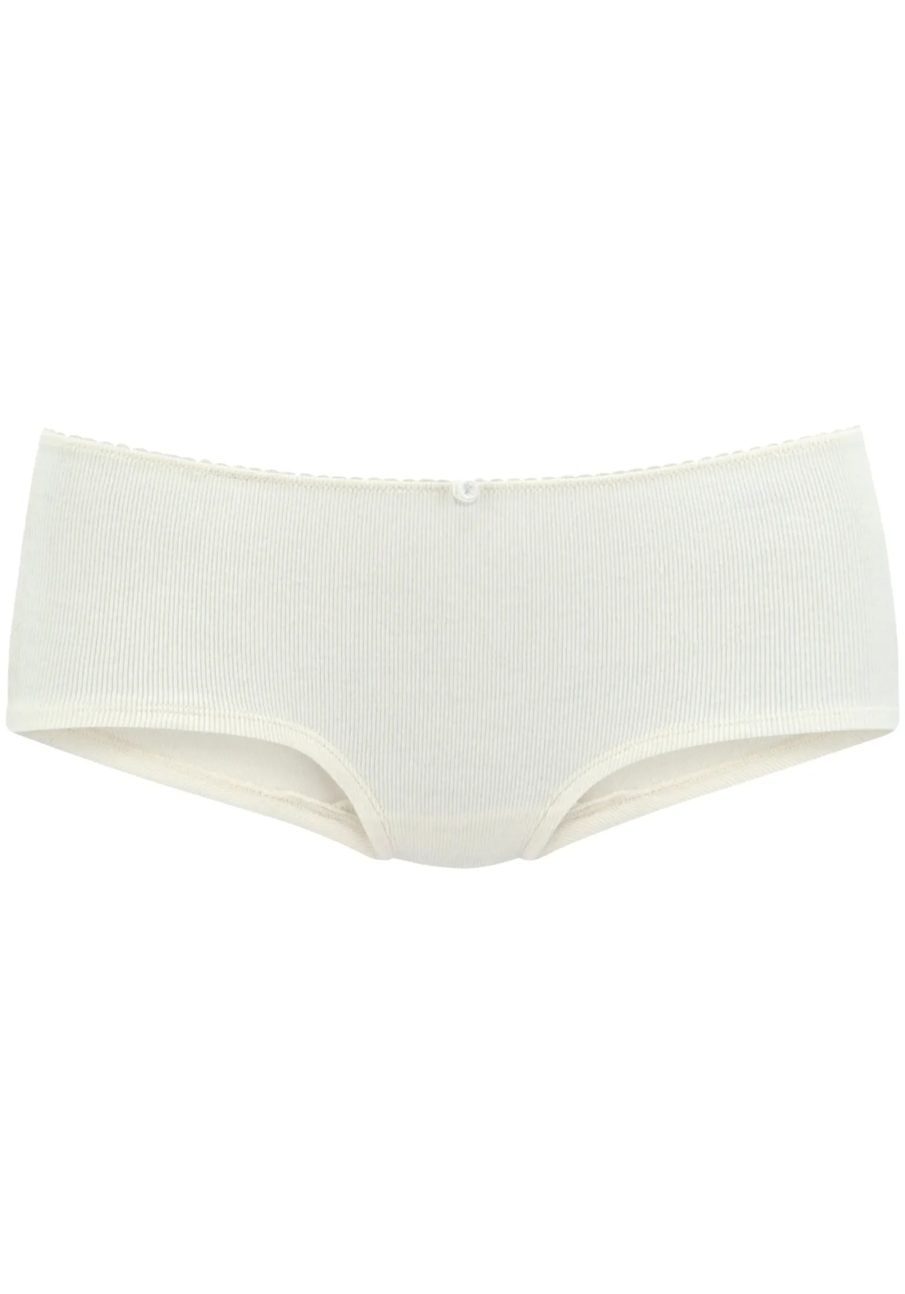 Panty