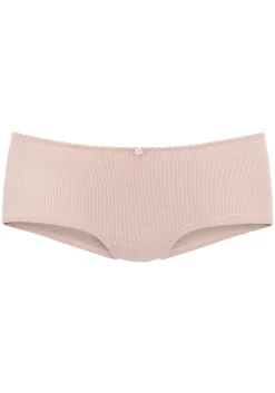 Panty