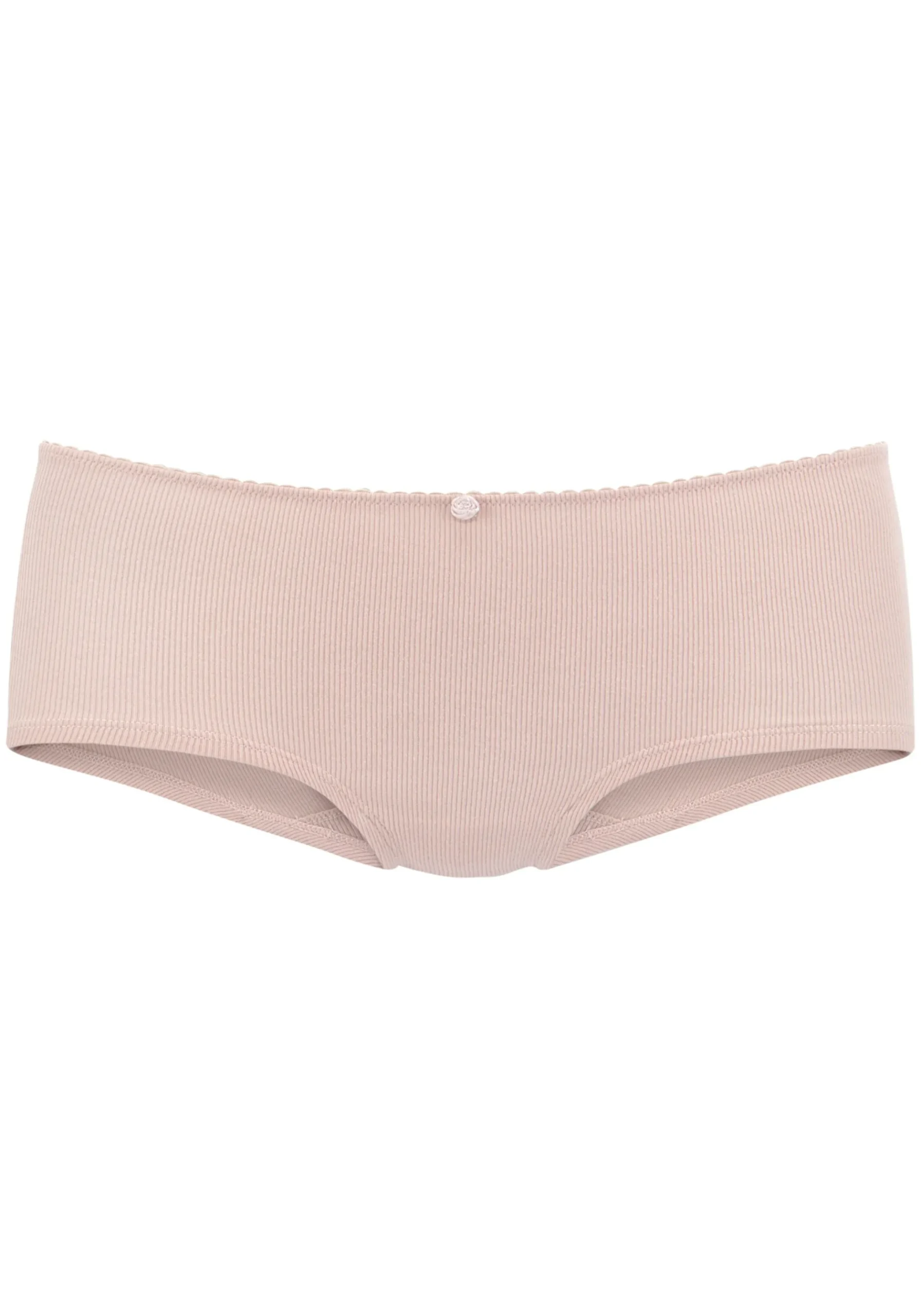 Panty
