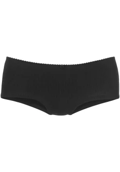 Panty