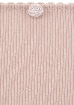 Panty