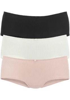 Panty