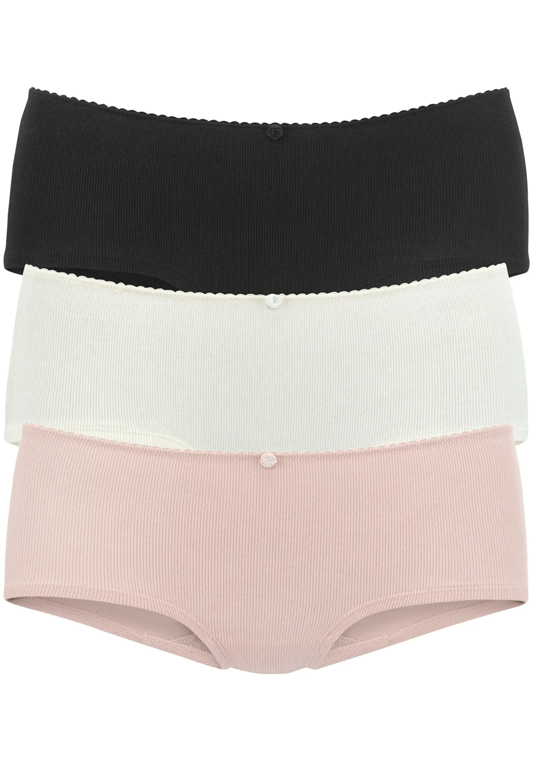 Panty