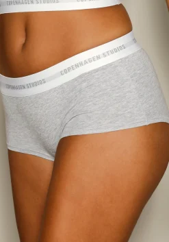 Panty