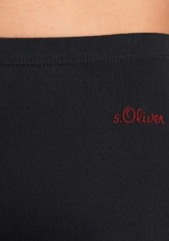 Panty