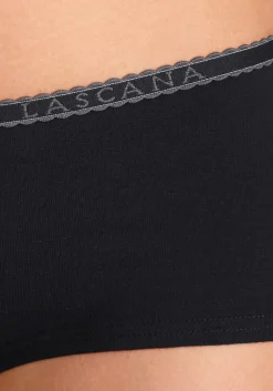 Panty