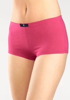 Panty