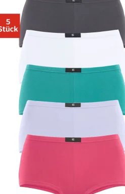 Panty