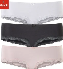Panty