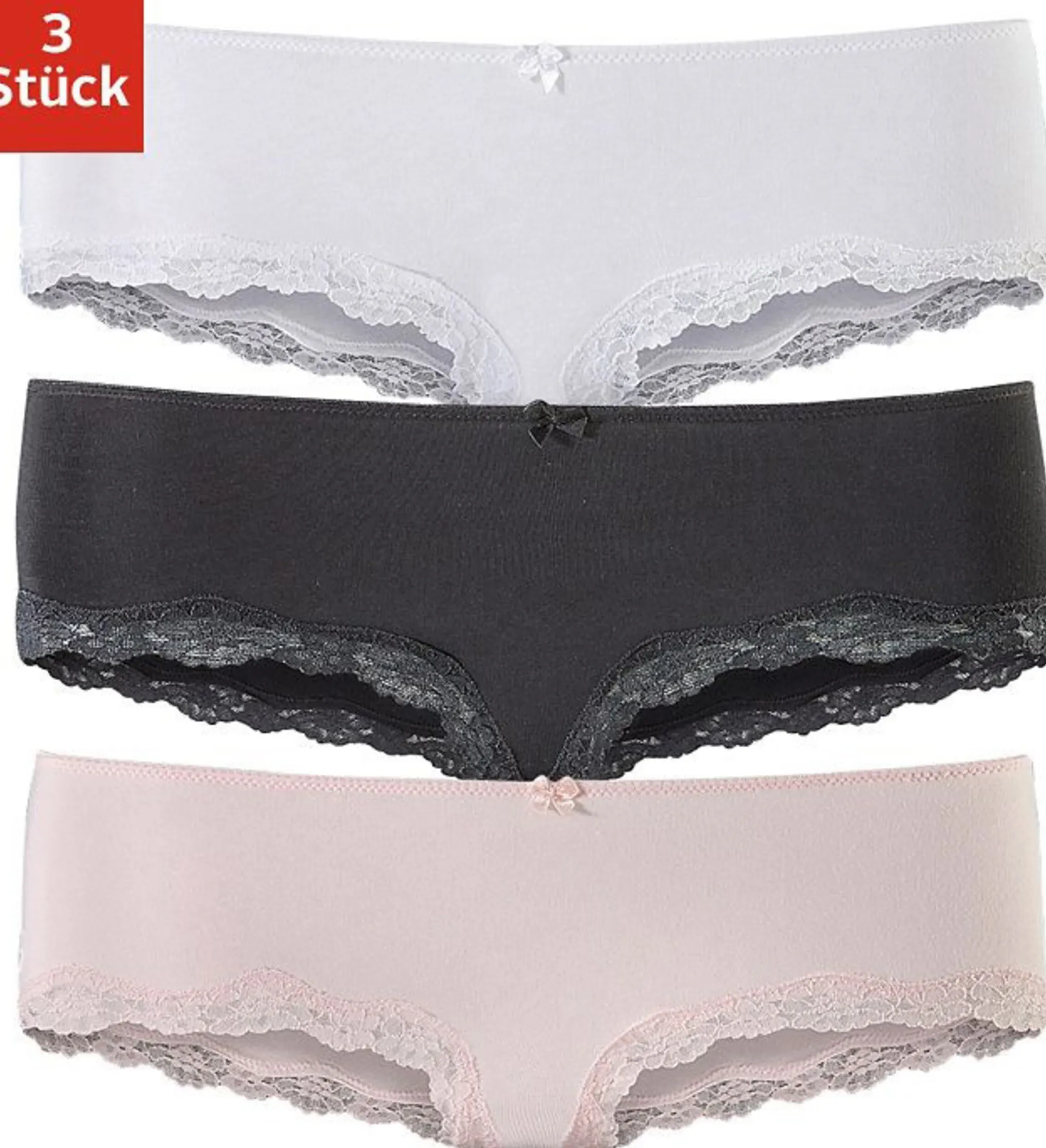 Panty