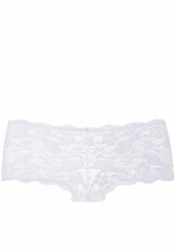 Panty
