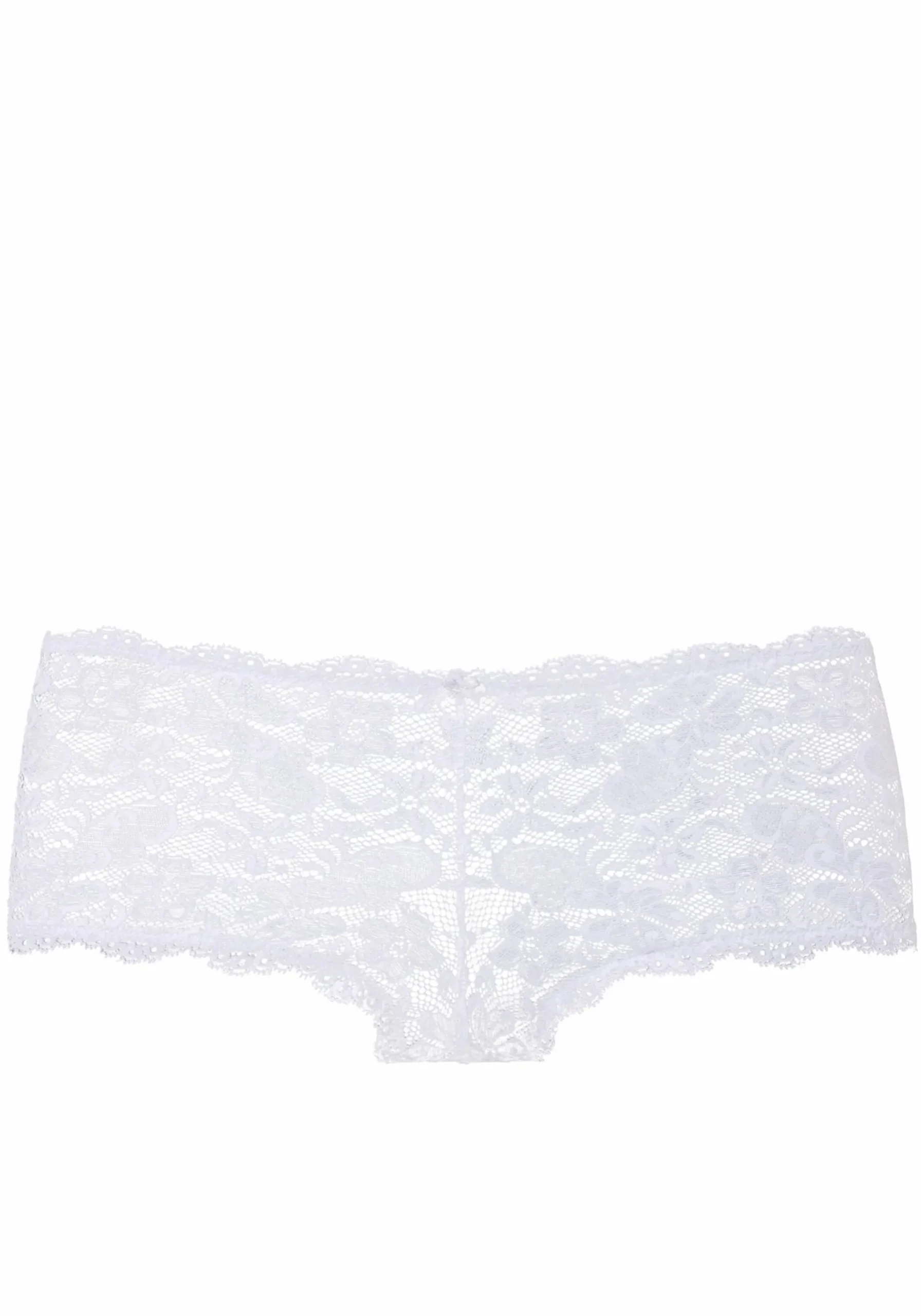 Panty