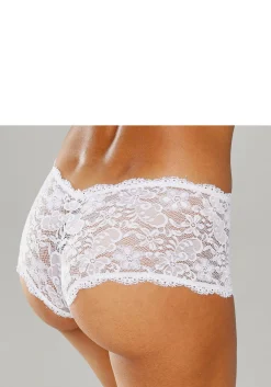 Panty