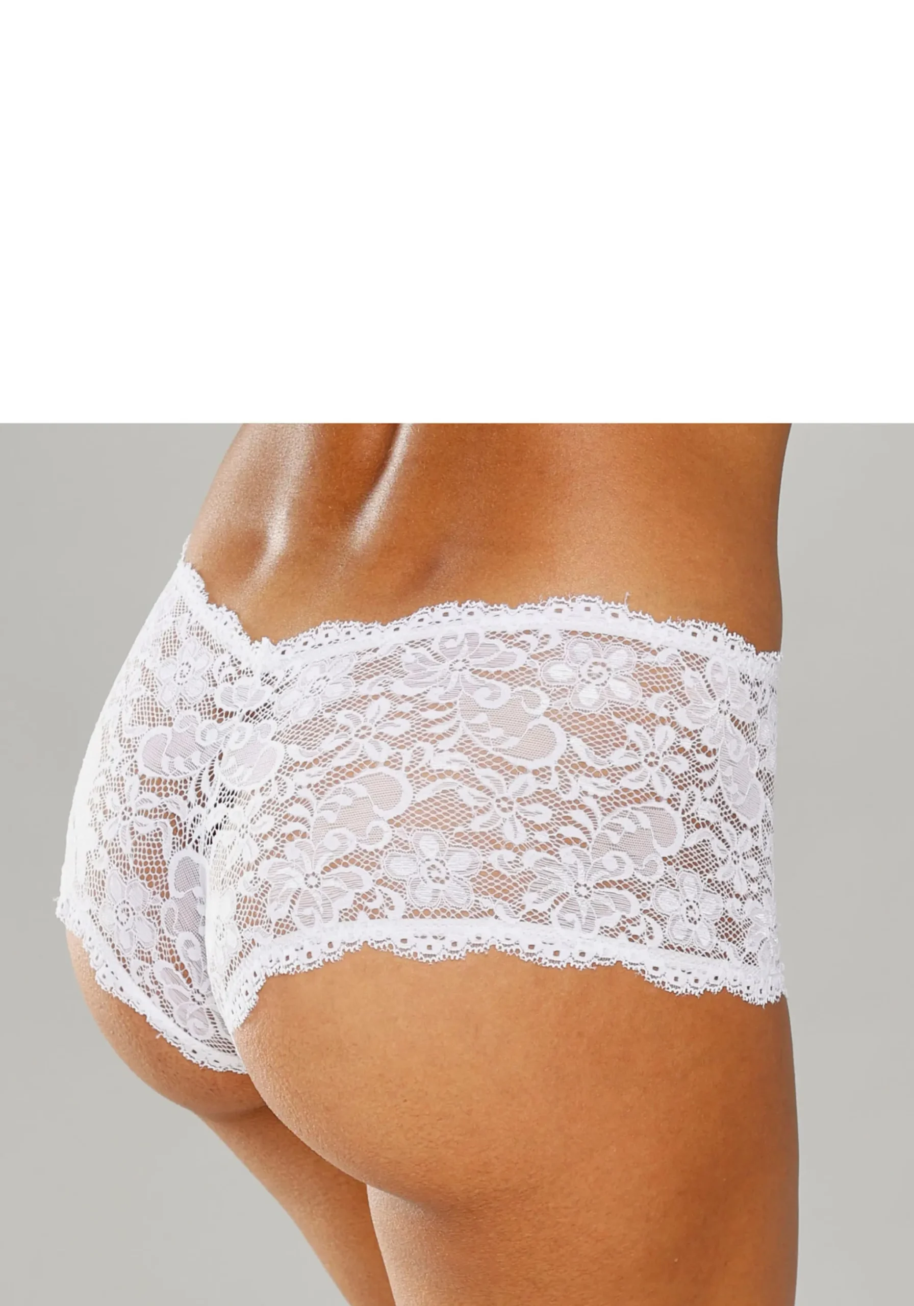 Panty
