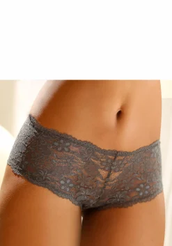 Panty
