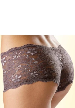 Panty