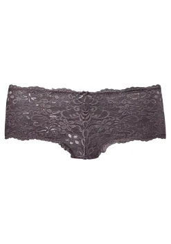 Panty