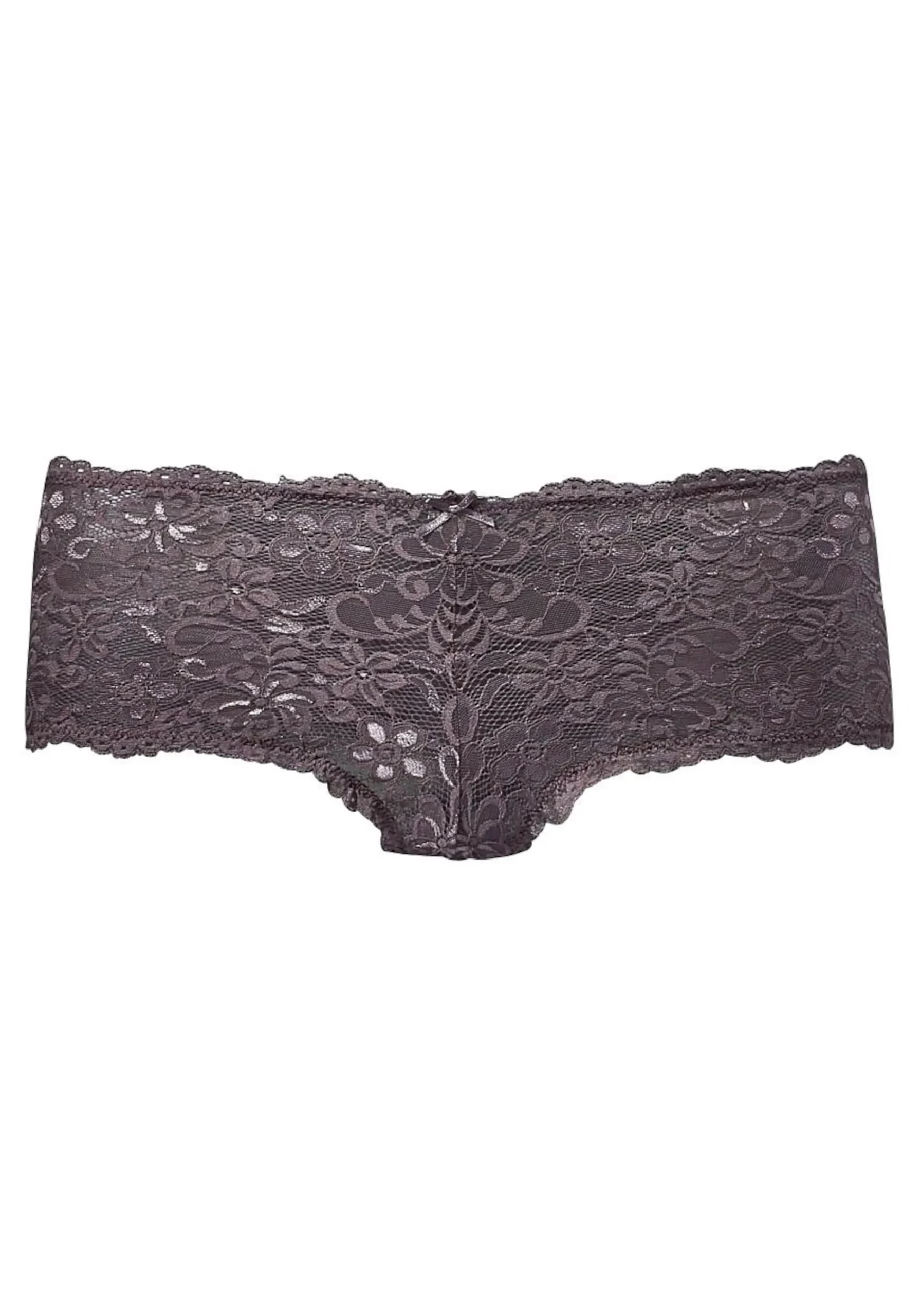 Panty
