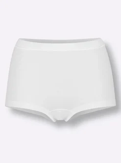 Panty