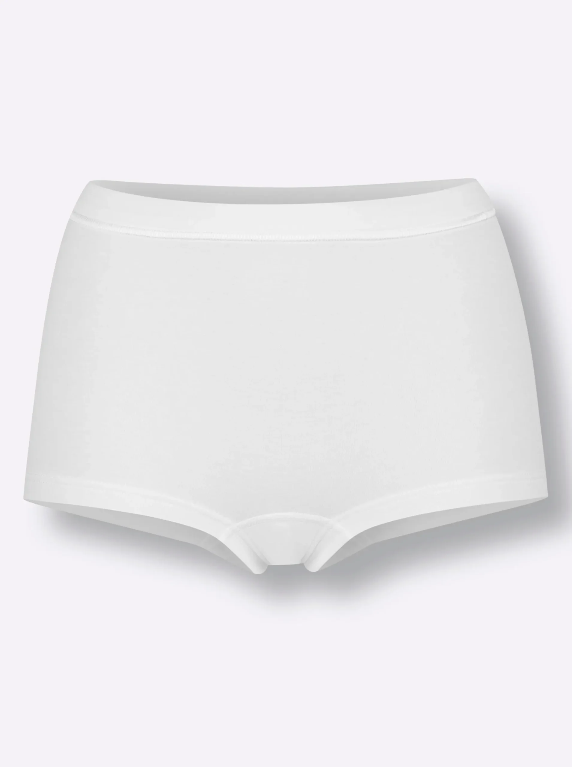 Panty