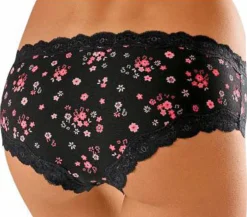 Panty