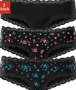 Panty