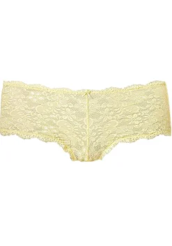 Panty