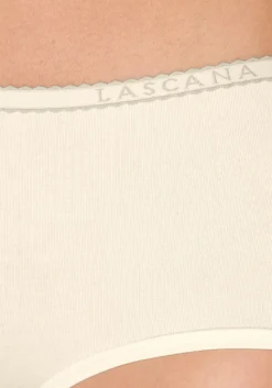 Panty