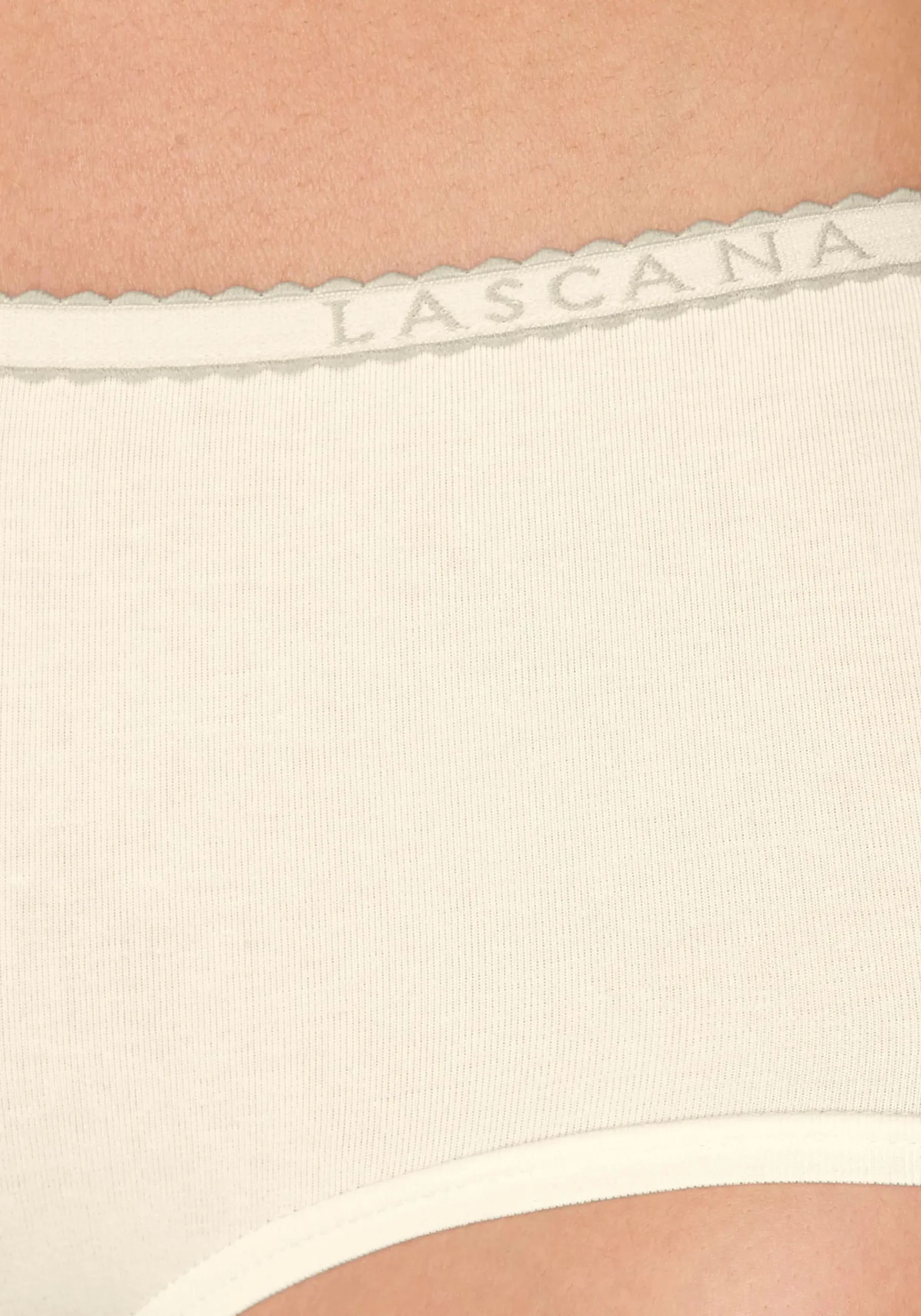 Panty