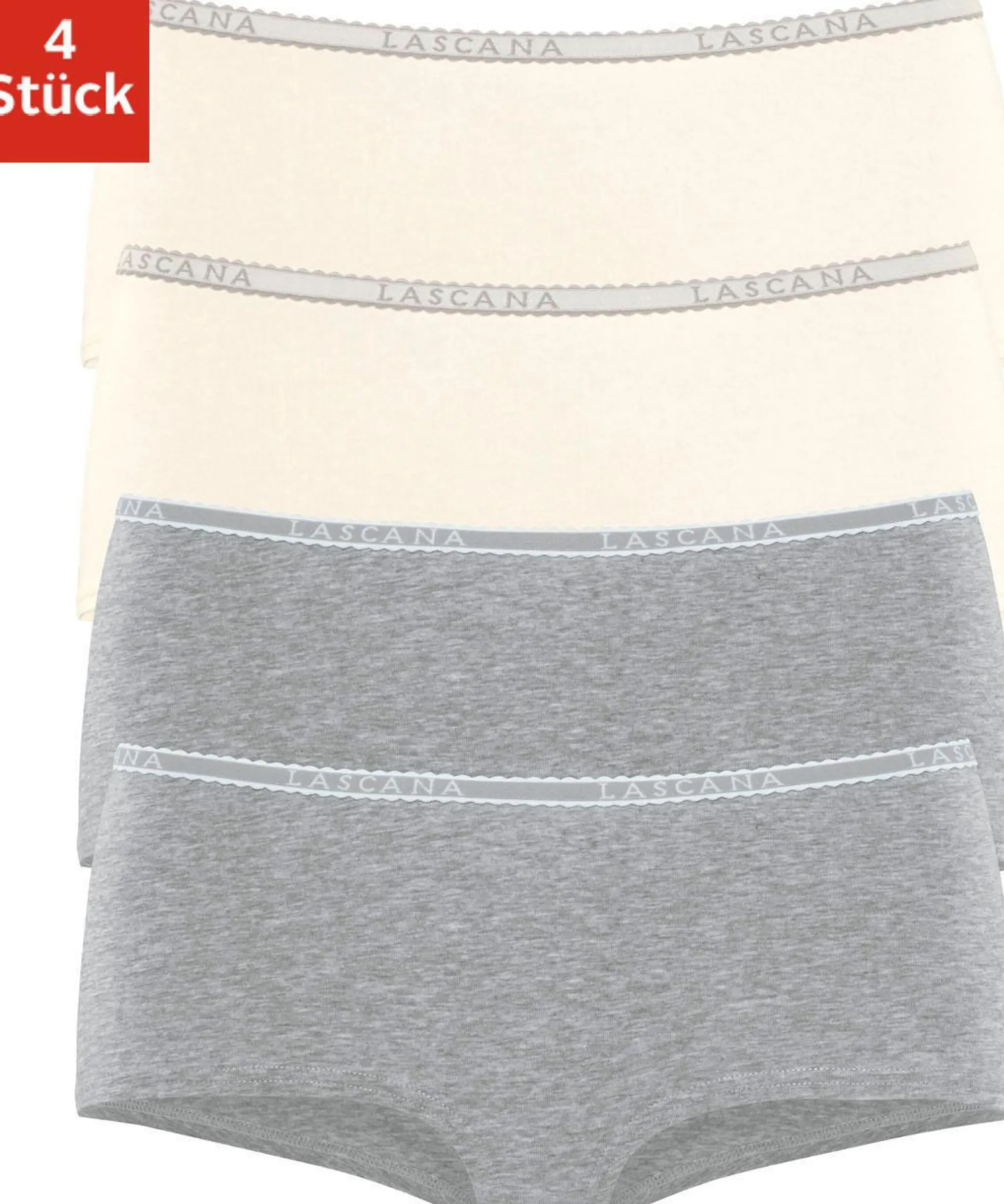 Panty