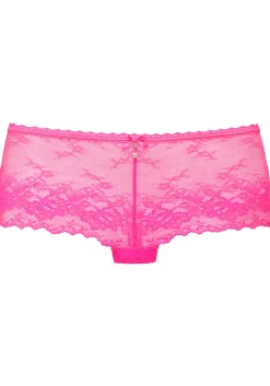Panty