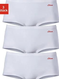 Panty