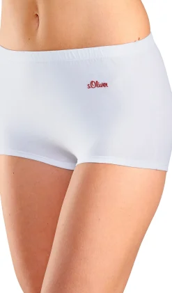 Panty