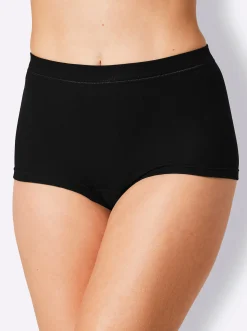 Panty