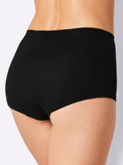 Panty