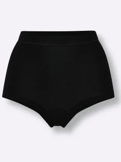 Panty