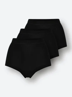 Panty