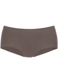 Panty