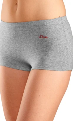 Panty
