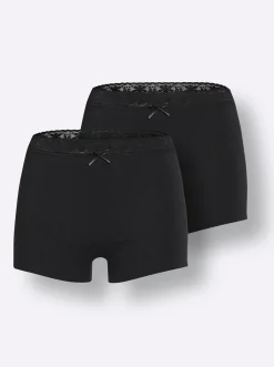 Panty