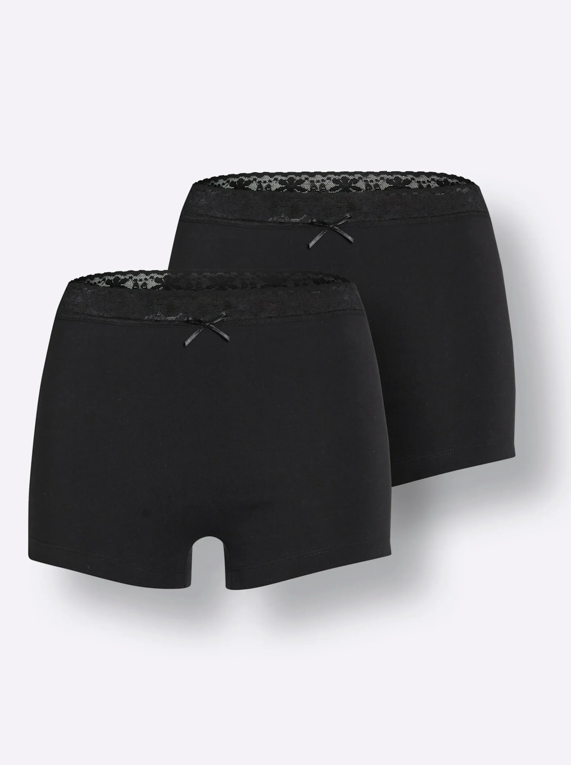 Panty