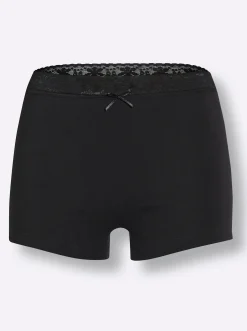 Panty
