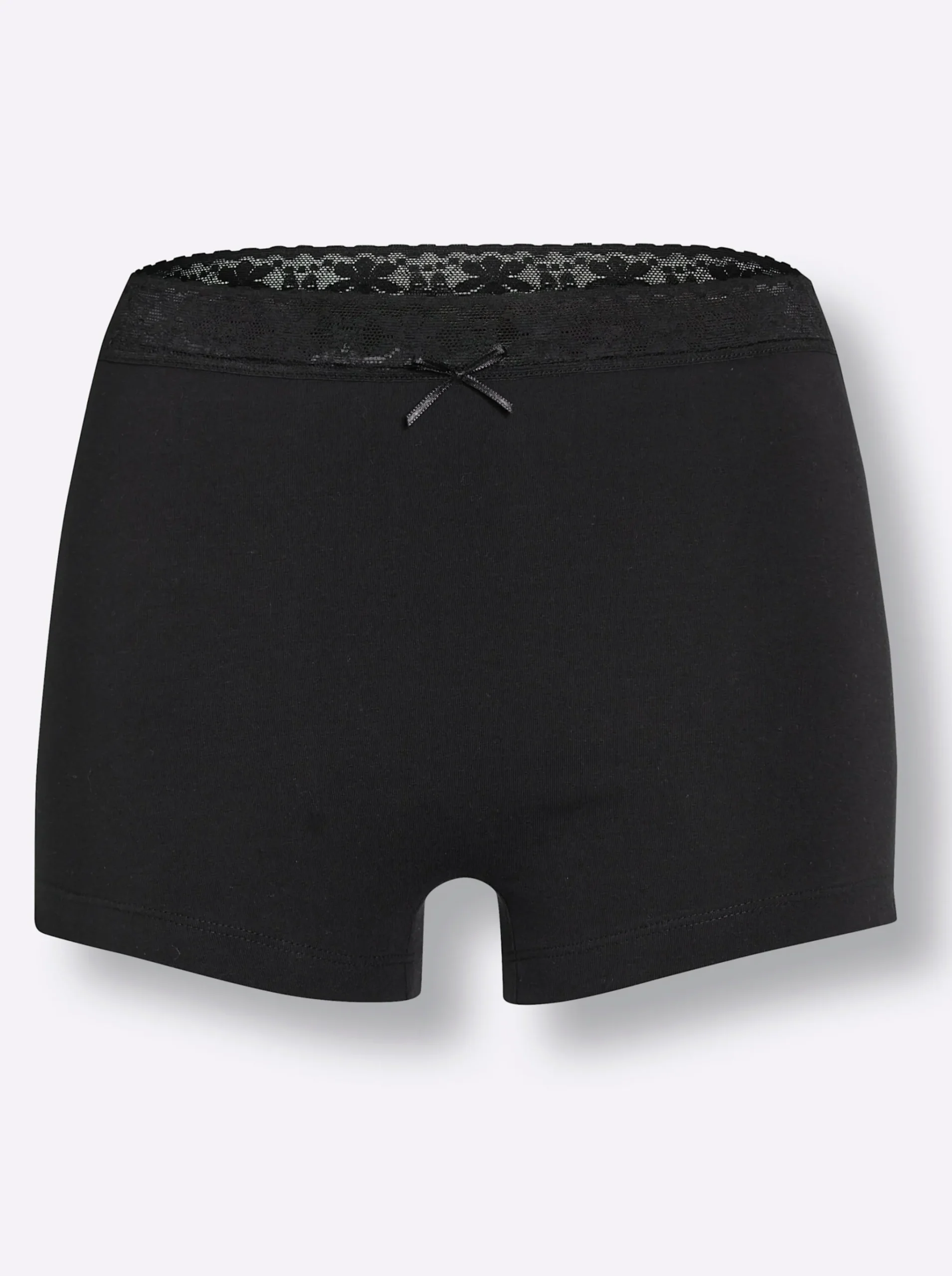 Panty