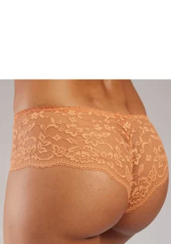 Panty