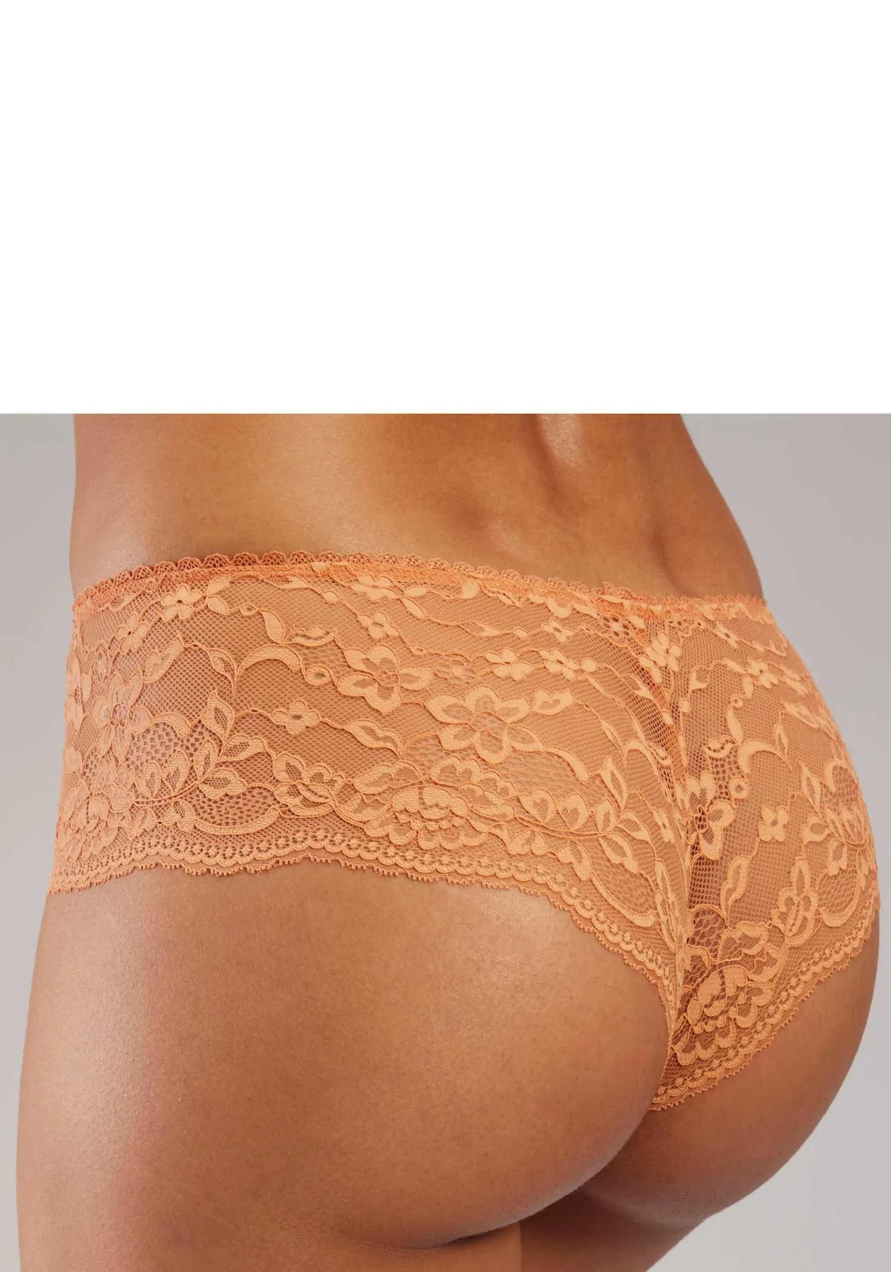 Panty