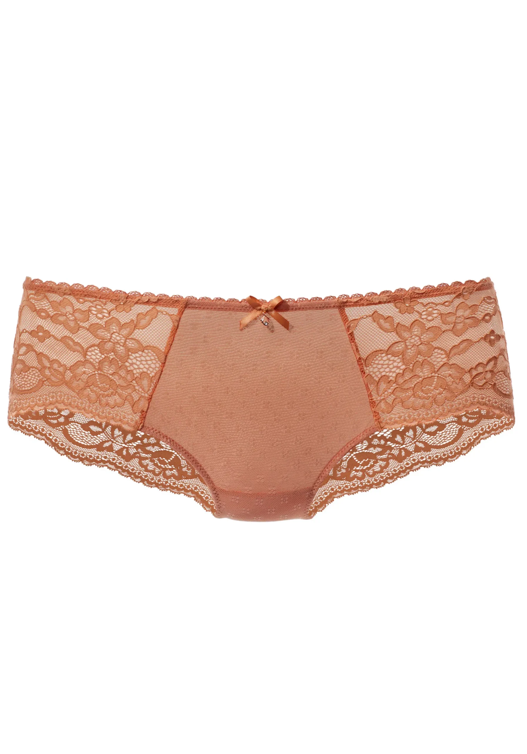 Panty