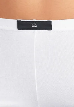 Panty