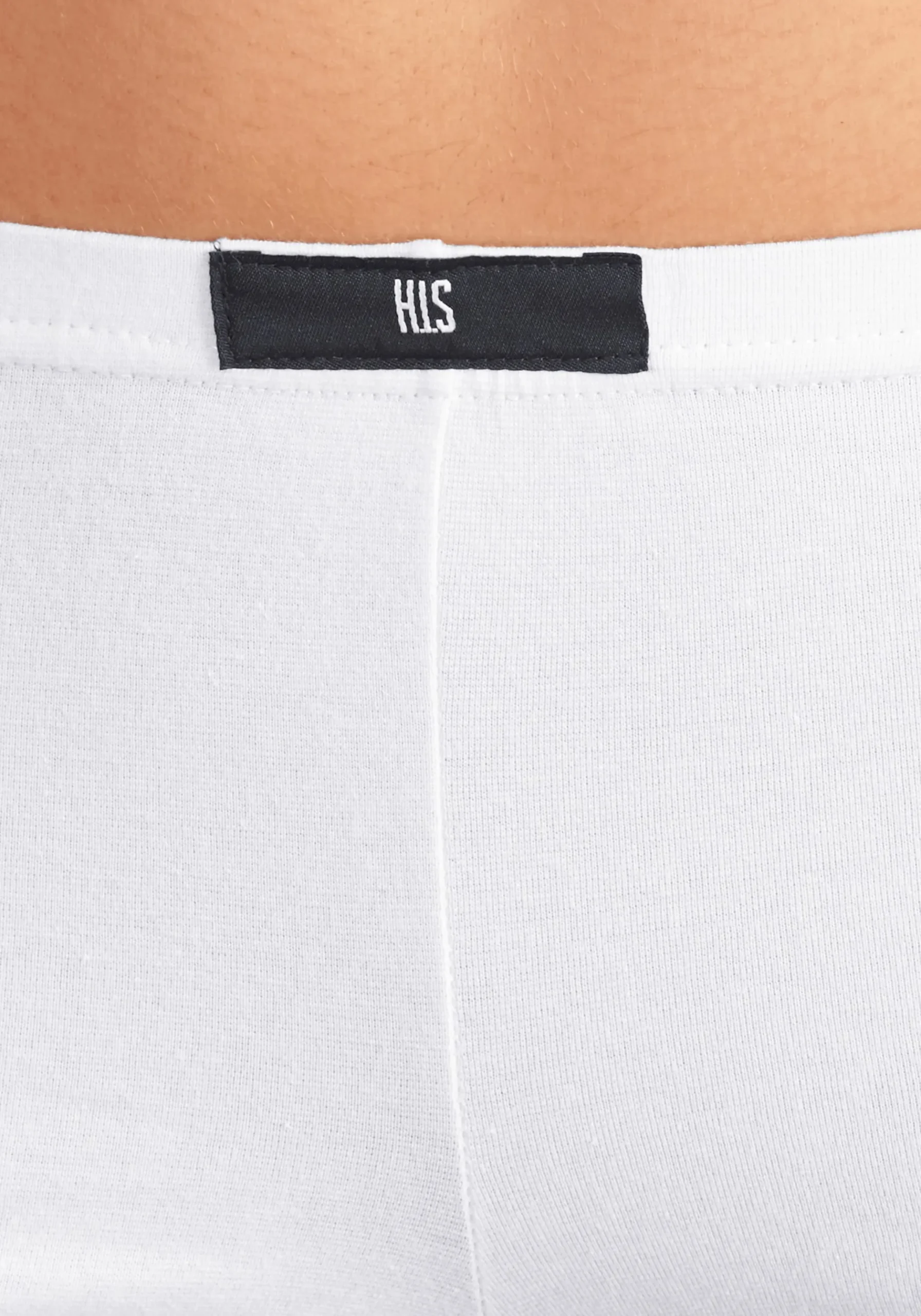 Panty