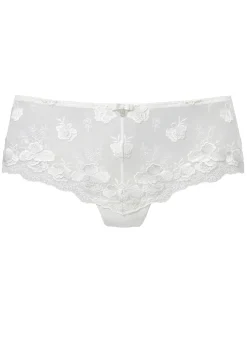 Panty